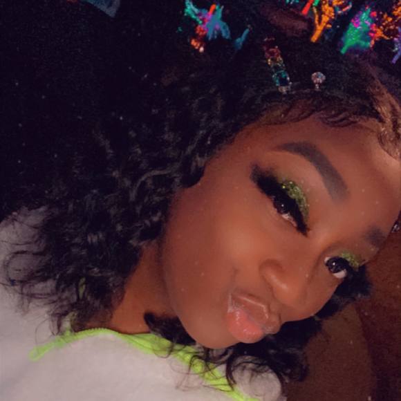 Meet your Posher, Imblocked - Picture 1 of 1